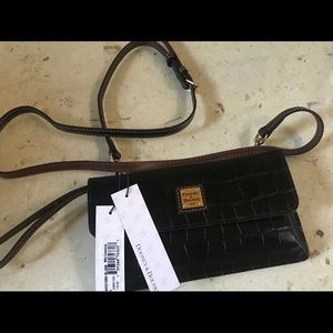 Dooney & Bourke Crossbody
